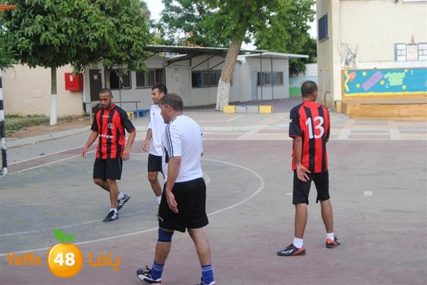 alhuda dawry 0606 (46).JPG